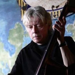 Meet your Posher, Joe